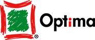 Optima